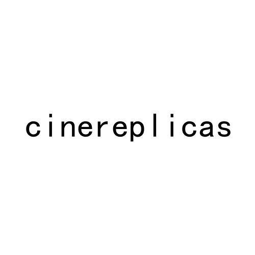 CINEREPLICAS