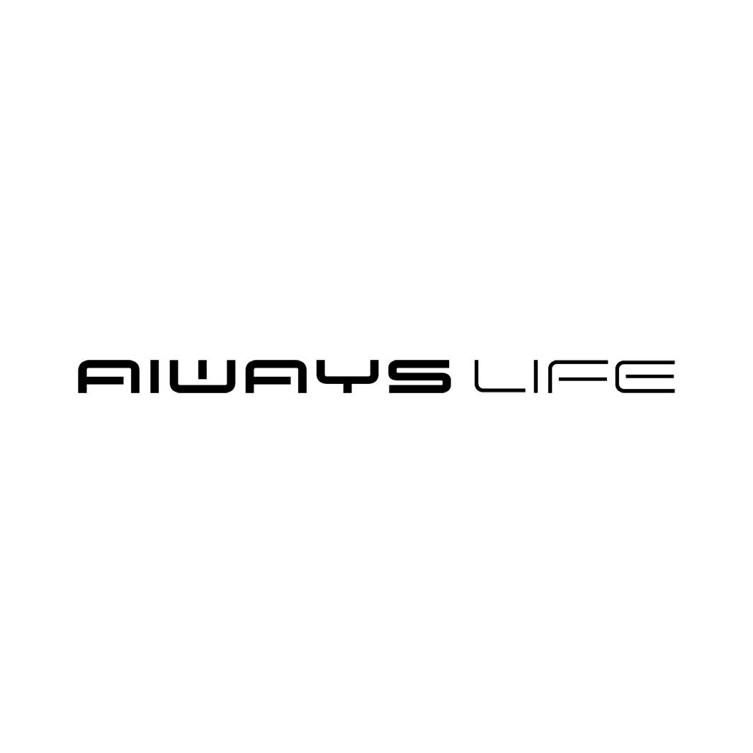 AIWAYS LIFE