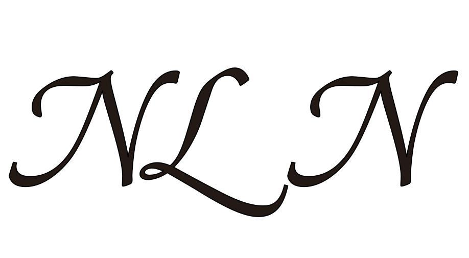 NLN
