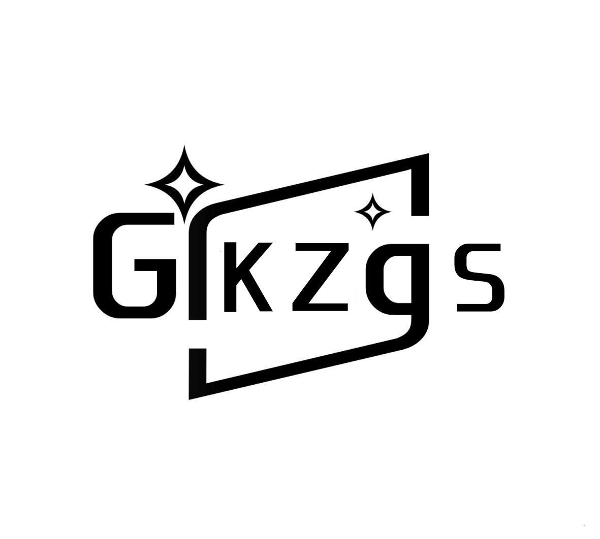 GIKZGS