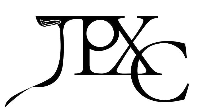 JPXC