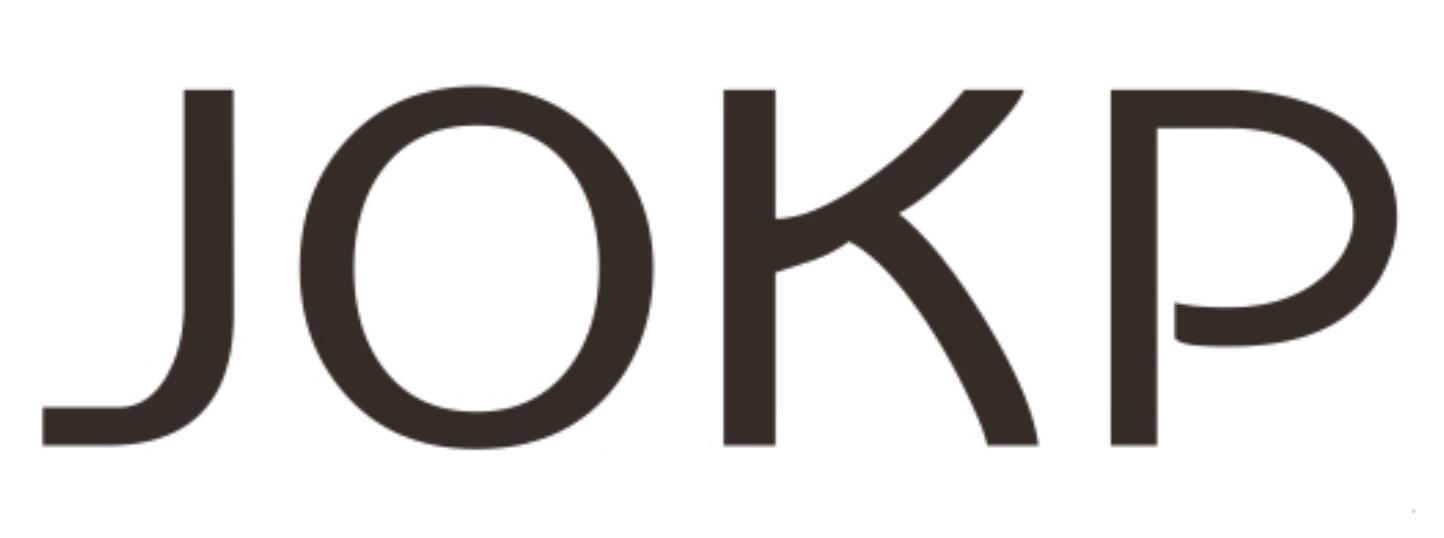 JOKP