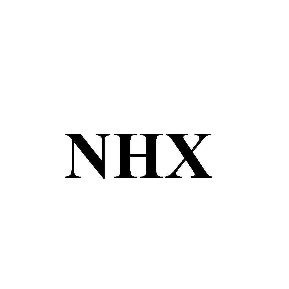 NHX