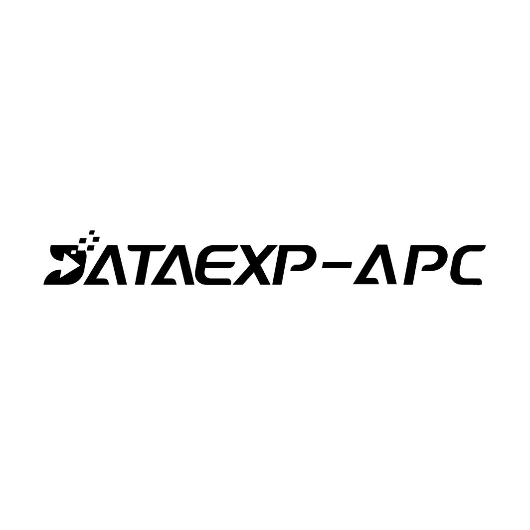 DATAEXP-APC