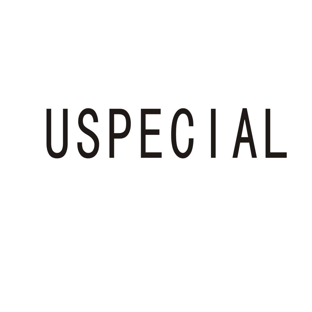 USPECIAL