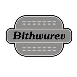 BITHWUREV