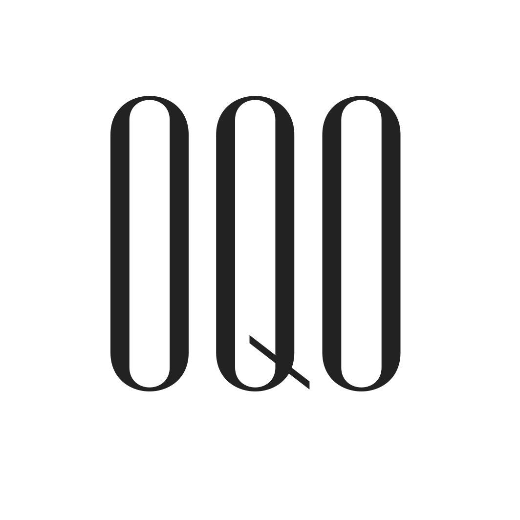 OQO
