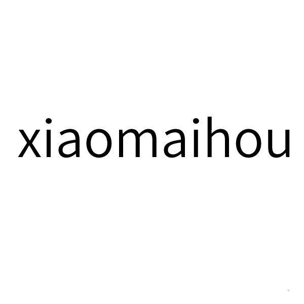 XIAOMAIHOU