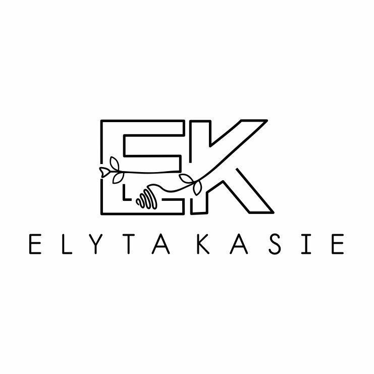 EK ELYTAKASIE