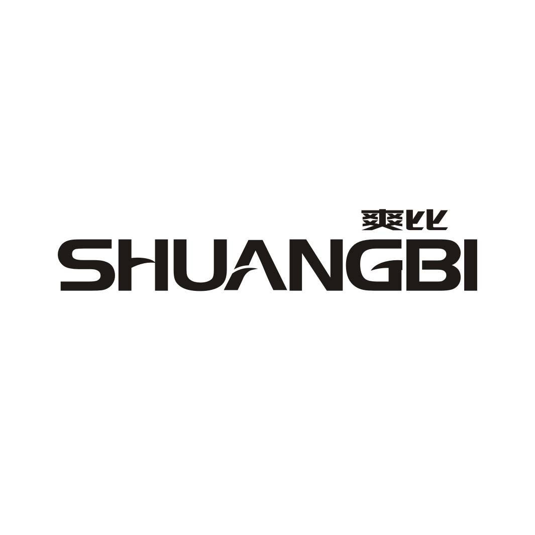 爽比