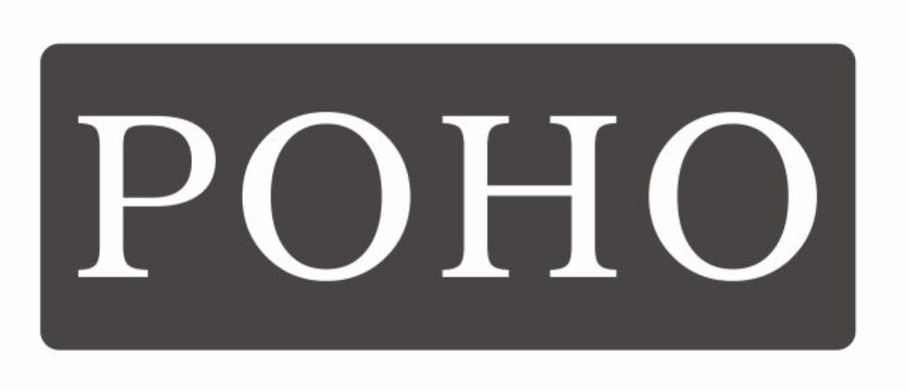 POHO