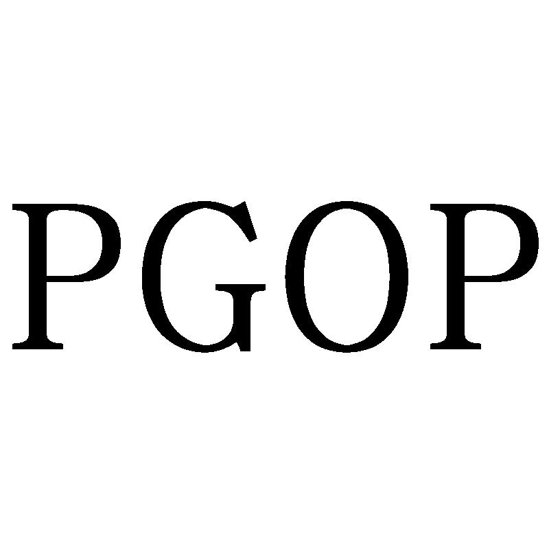 PGOP