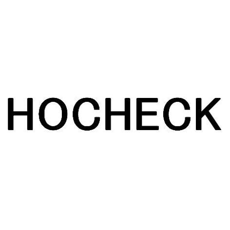 HOCHECK