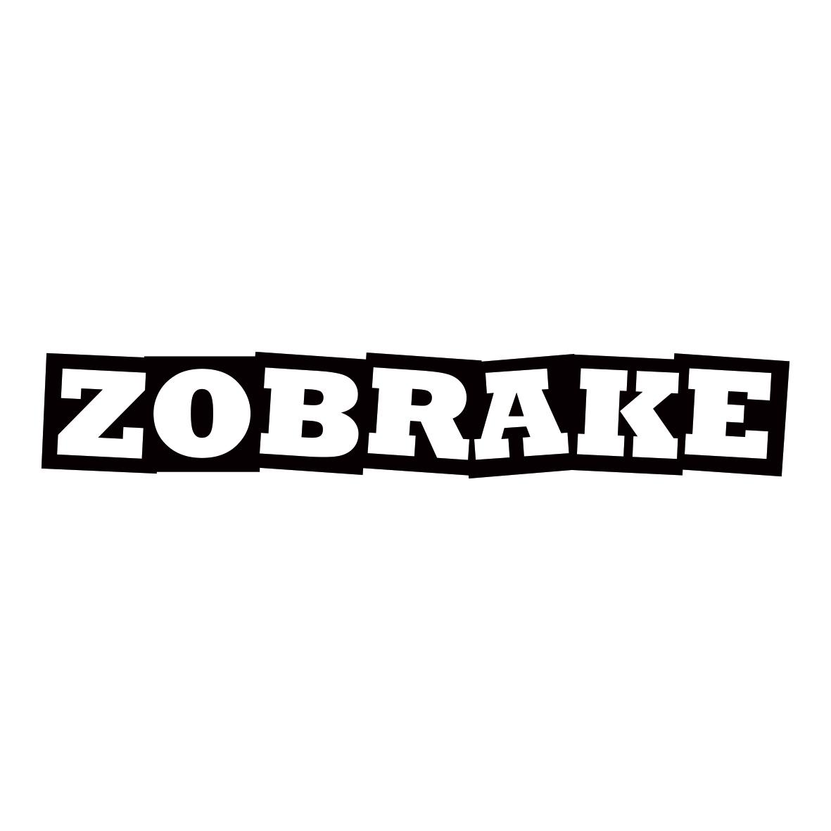 ZOBRAKE