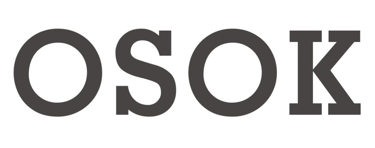 OSOK