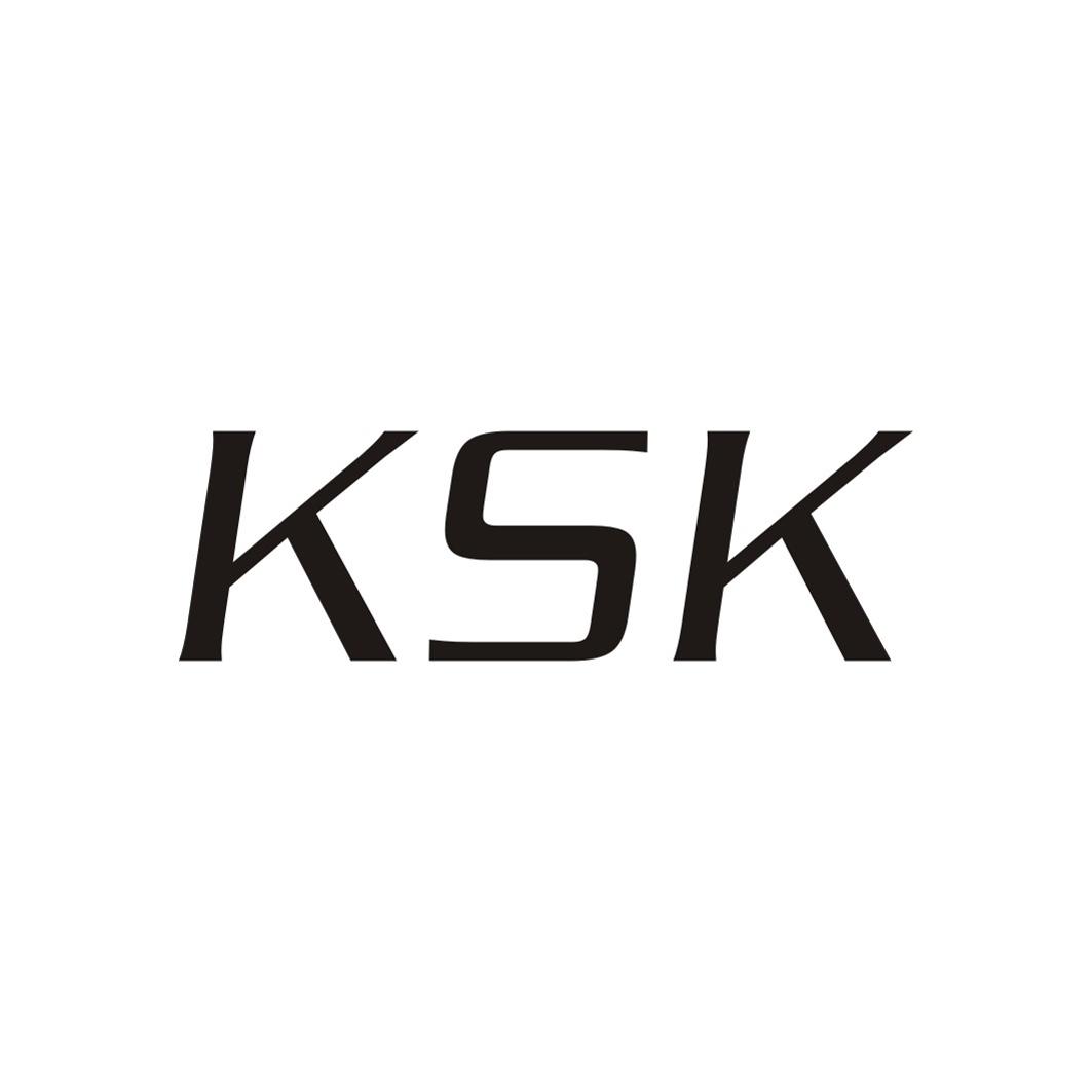 KSK