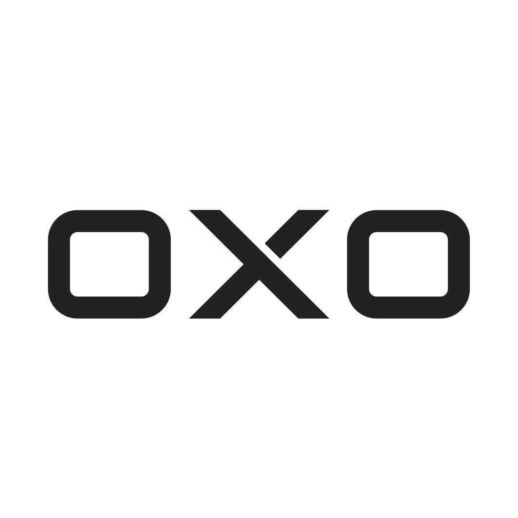 OXO