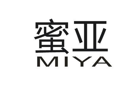 蜜亚