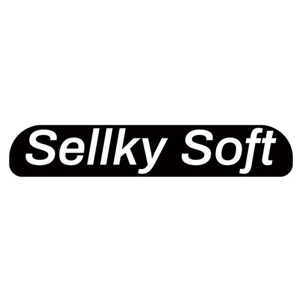 SELLKY SOFT