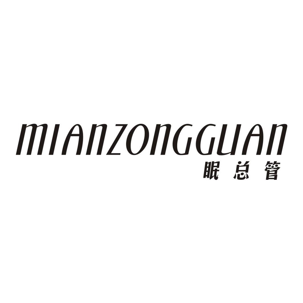 眠总管