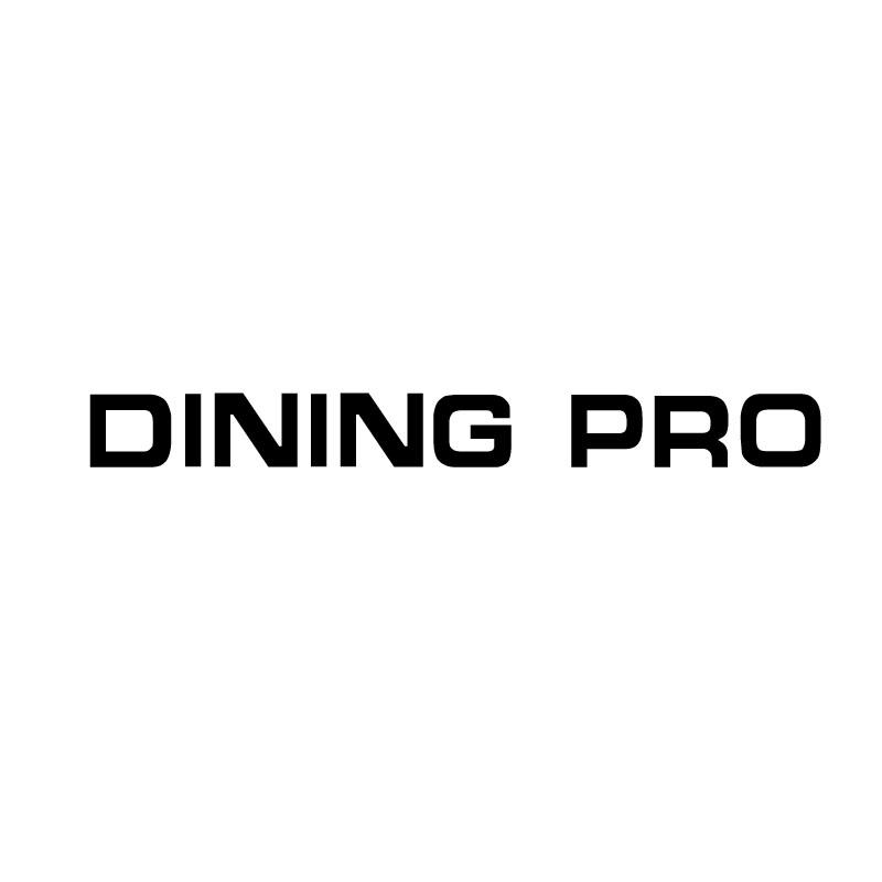 DINING PRO