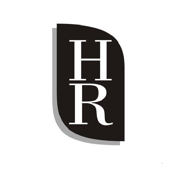 HR