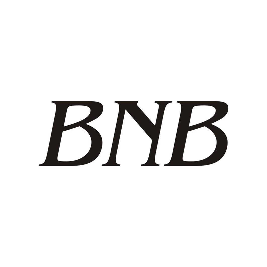 BNB