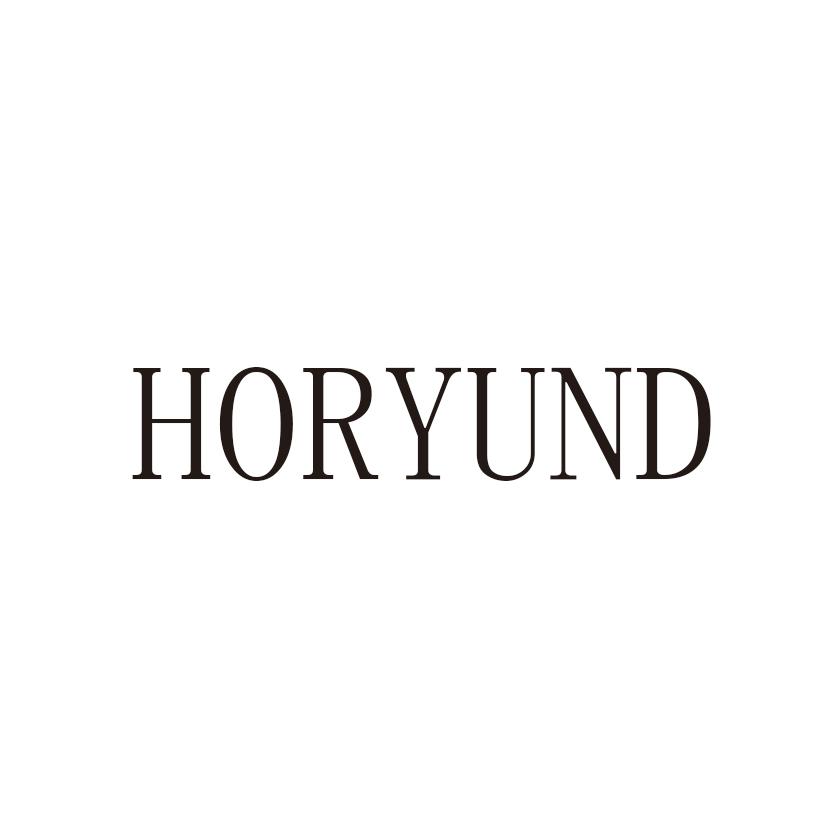 HORYUND