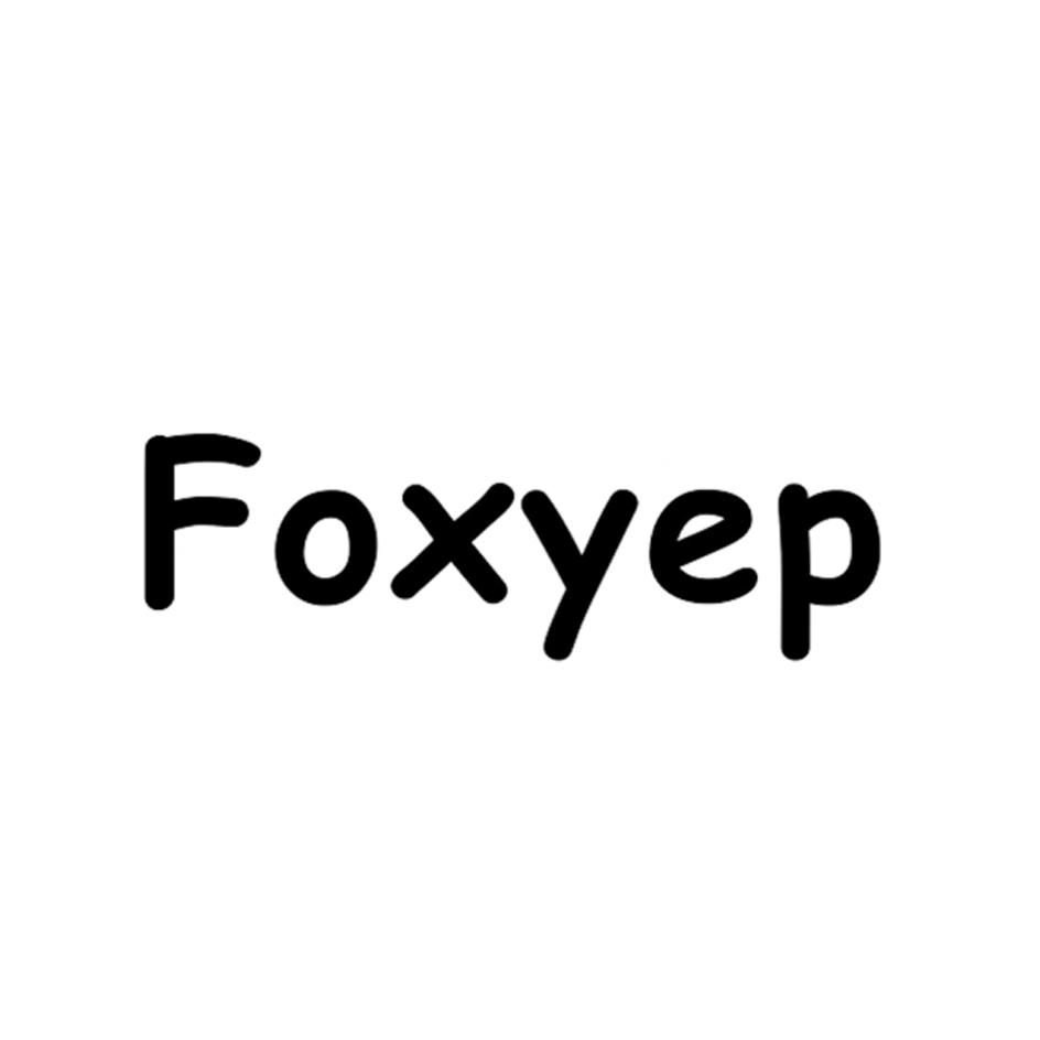FOXYEP