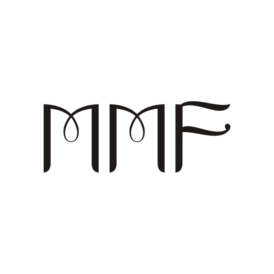 MMF