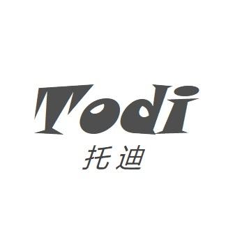 TODI 托迪