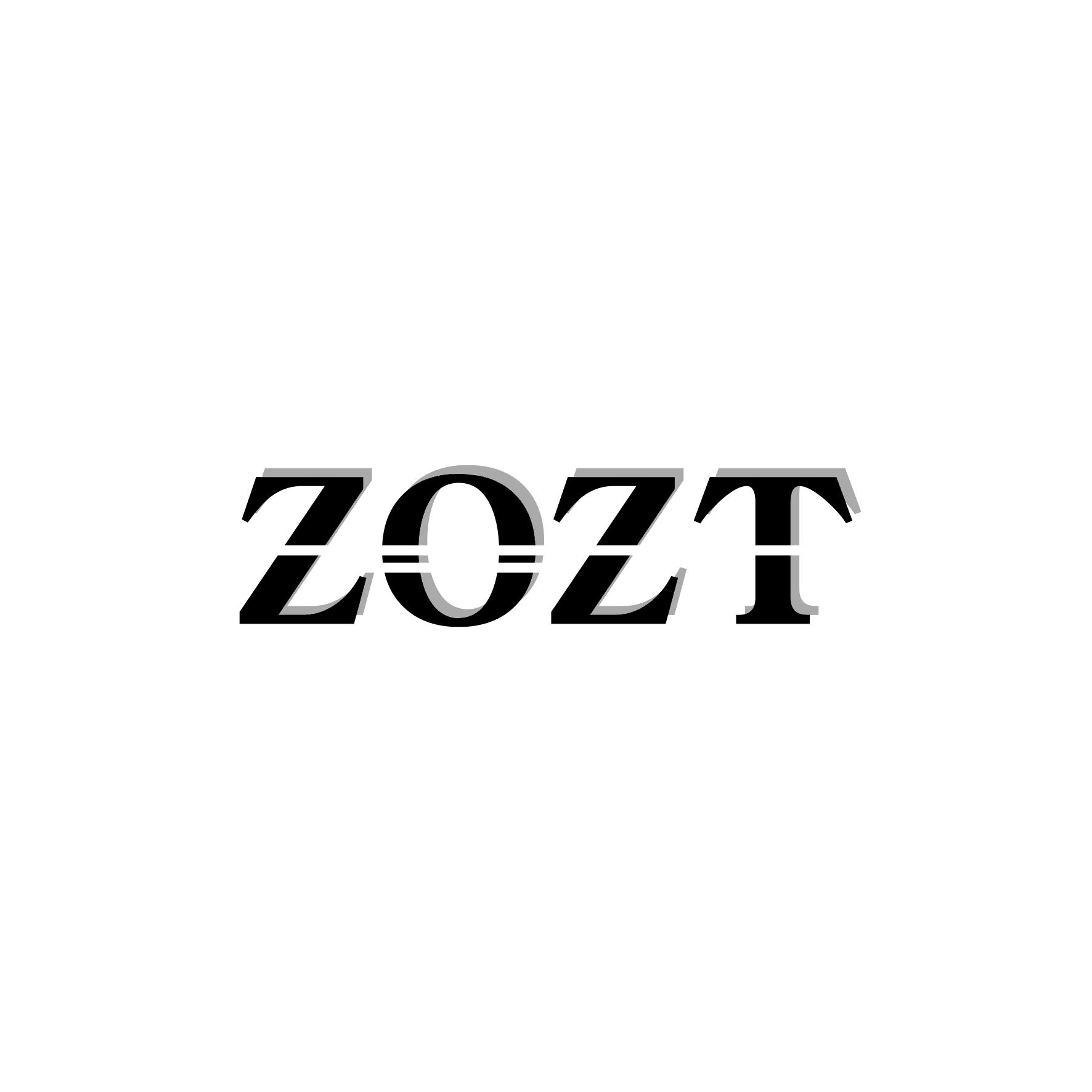 ZOZT