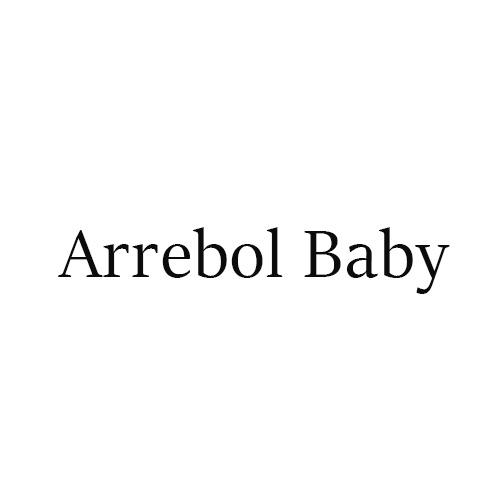 ARREBOL BABY