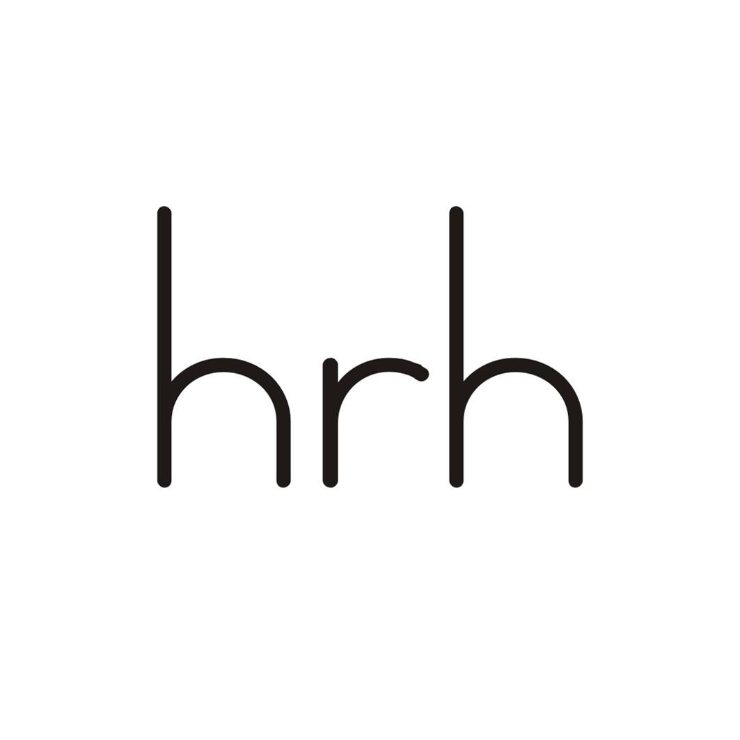 HRH