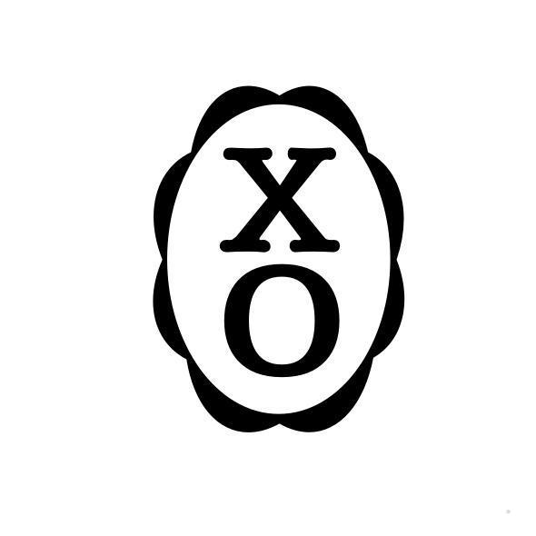 XO