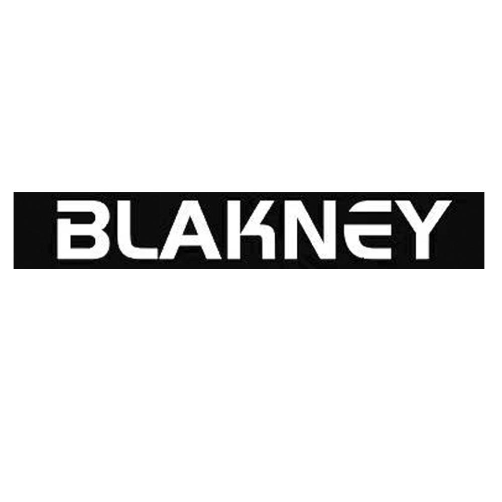 BLAKNEY