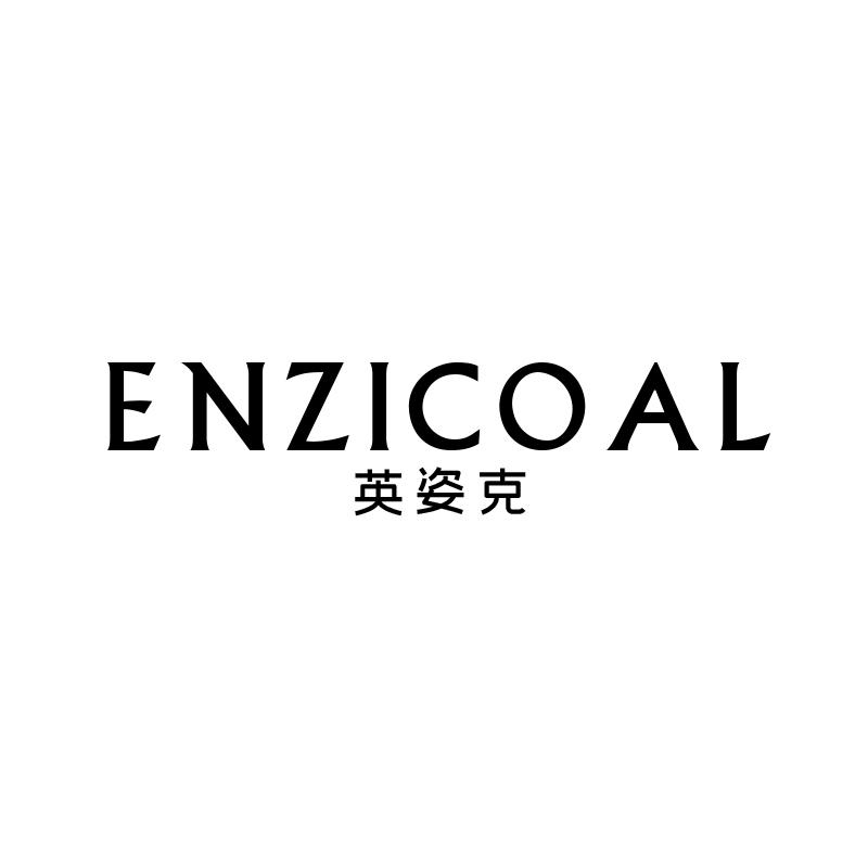 英姿克 ENZICOAL