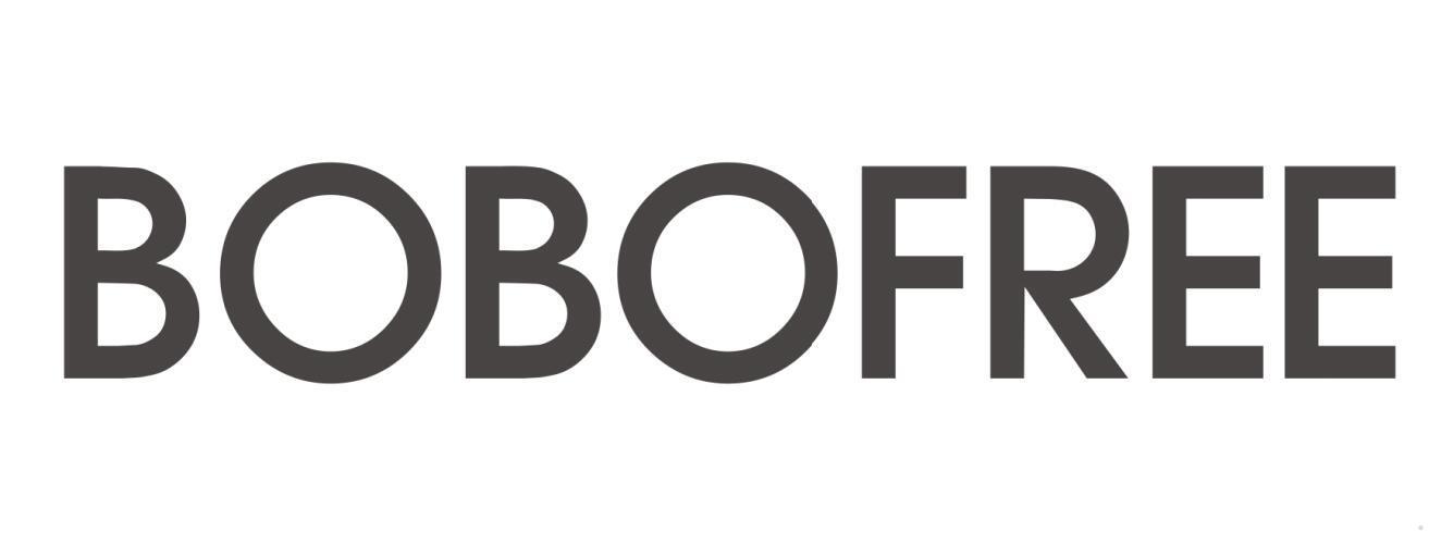 BOBOFREE