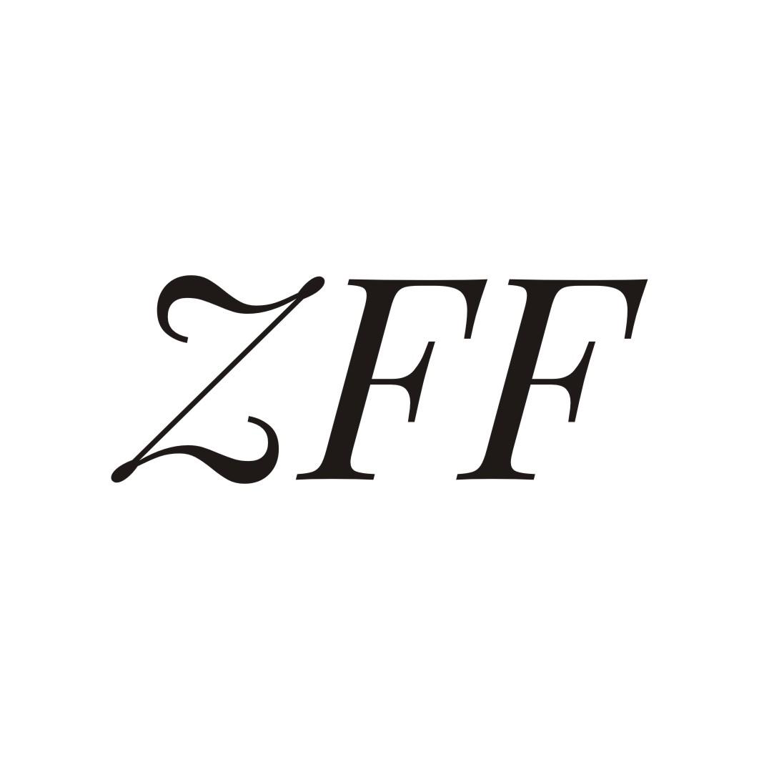 ZFF