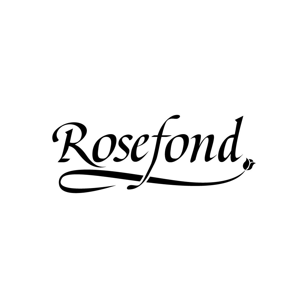 ROSEFOND