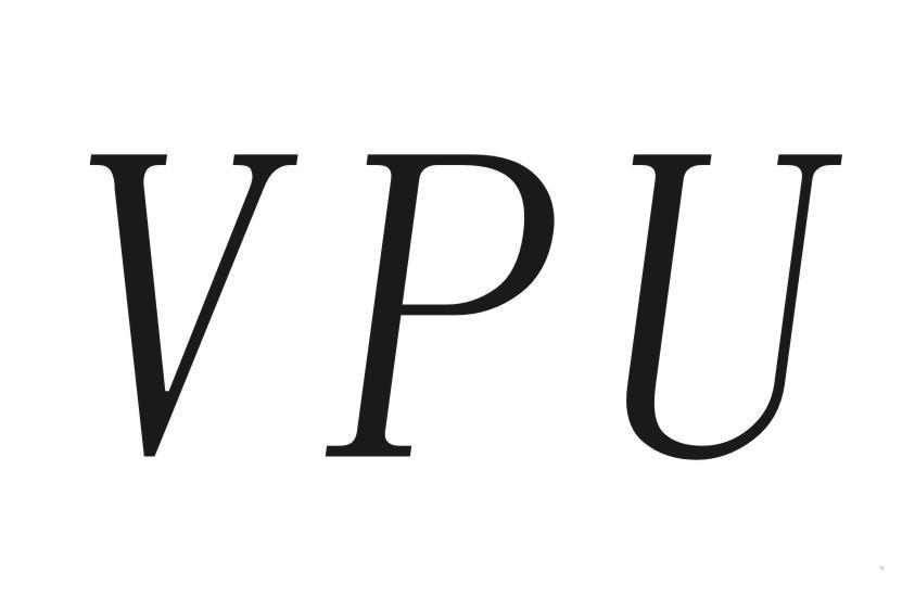 VPU