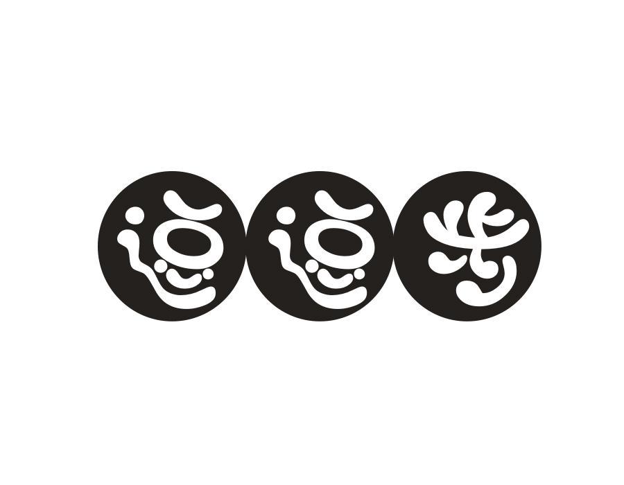 逗逗步