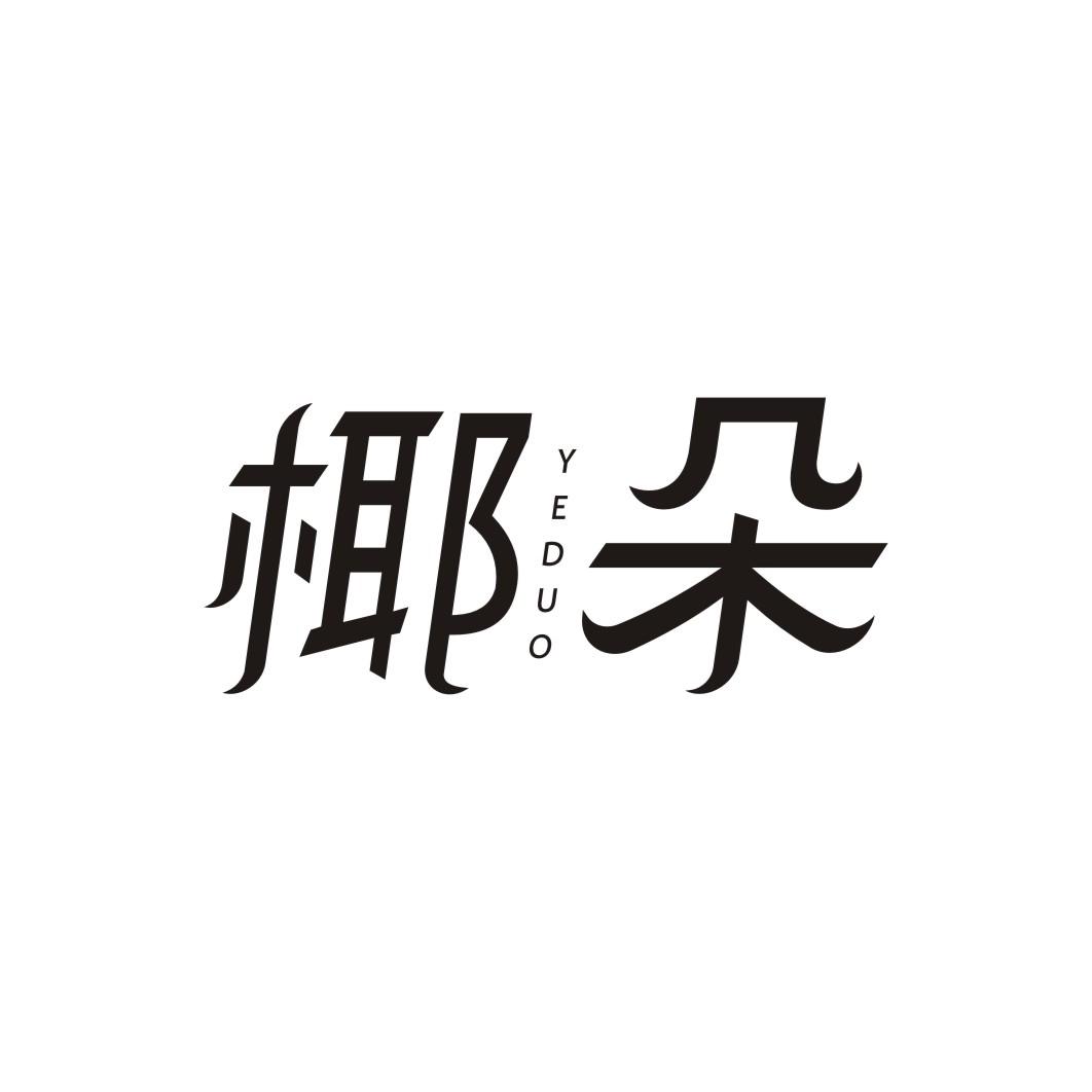 椰朵