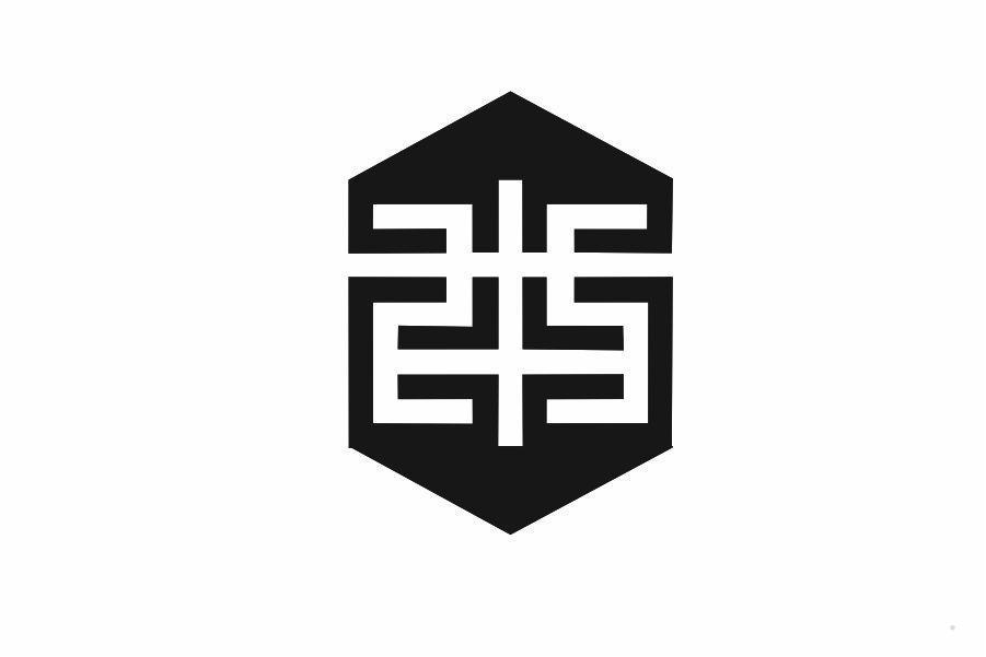 图形