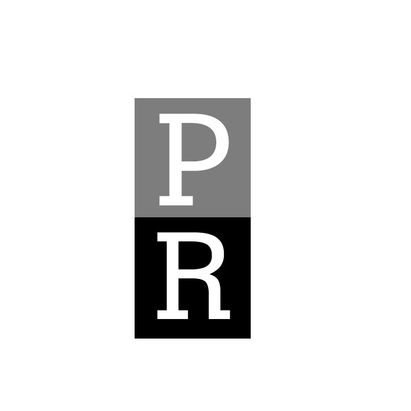 PR