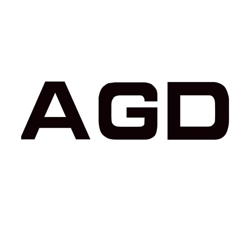 AGD