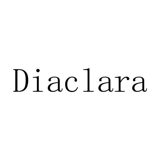 DIACLARA