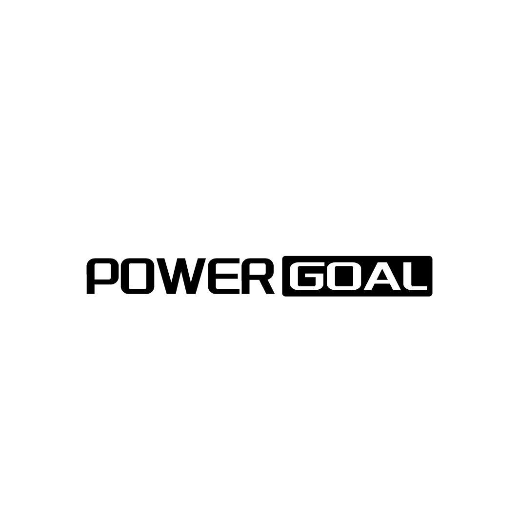 POWERGOAL