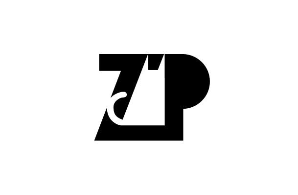 ZP