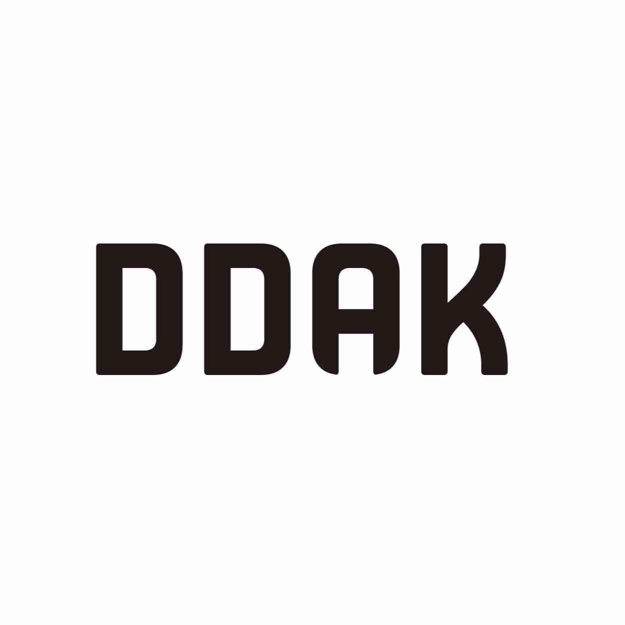 DDAK